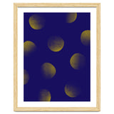 Golden Blues thumbnail