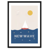 NEW WAVE thumbnail