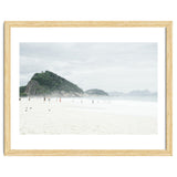 SUMMER BEACH - Brazil thumbnail