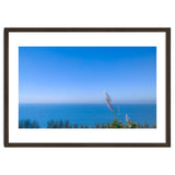 Blue thumbnail