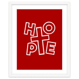 Hope In Christ thumbnail