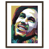 Rastaman thumbnail