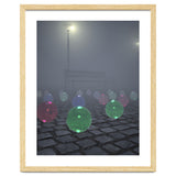 Reflections of Silence thumbnail