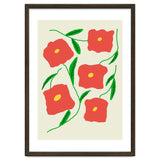 Flower Power thumbnail