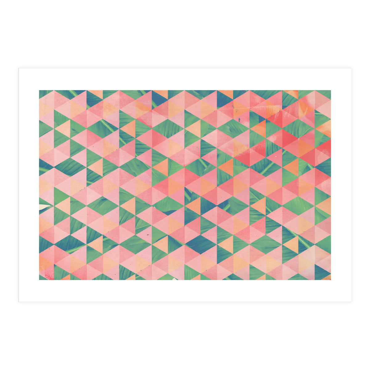 Insomniac (Print Only)