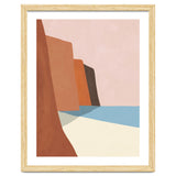 Magical Canyons thumbnail