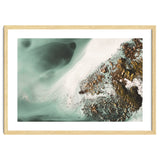 On The Rocks thumbnail