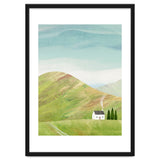 House at Glencoe thumbnail