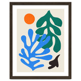Floral matisse 6 thumbnail