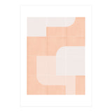 Retro Tiles 04 (Print Only) thumbnail
