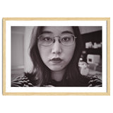 Vintage Portrait thumbnail