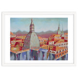 Memory of Turin thumbnail