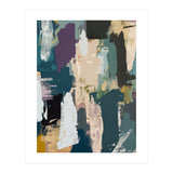 Disorder Ii (Print Only) thumbnail