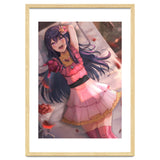 Anime thumbnail