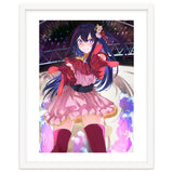 Anime thumbnail