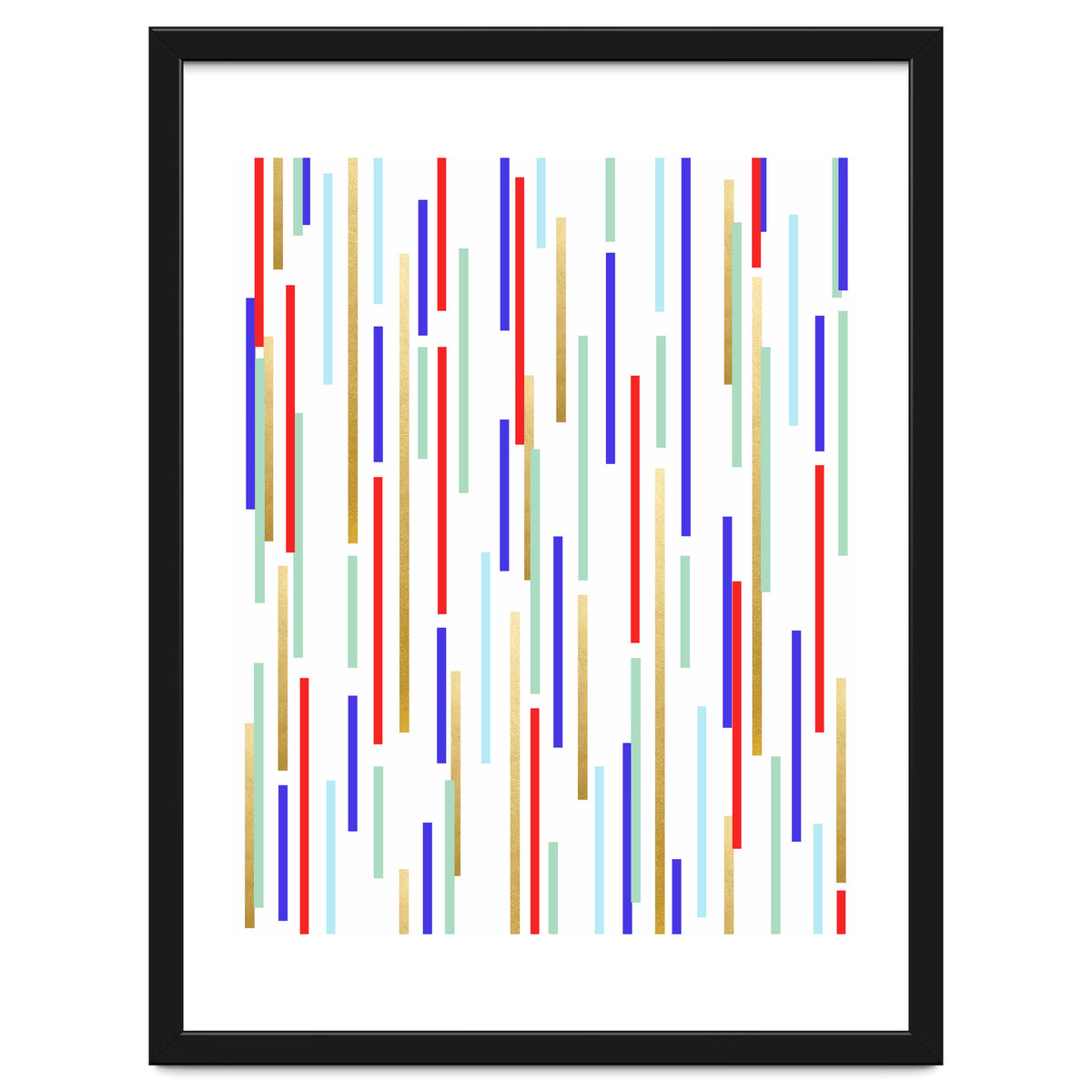 Celebration #society6 #decor #buyart