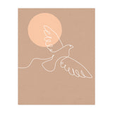 Abstract Fig 18 (Print Only) thumbnail