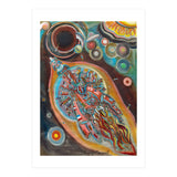 The trip (Print Only) thumbnail