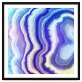 Neon Agate Texture 05 thumbnail
