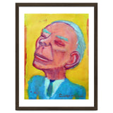 Jorge Luis Borges New 1 thumbnail