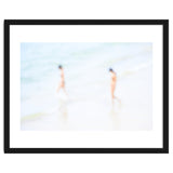 Seaside #36 thumbnail