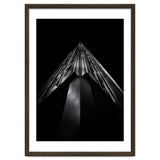 No 77 King St W 1 thumbnail