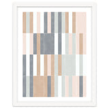 Muted Pastel Tiles 03 thumbnail