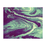 Clarity (Print Only) thumbnail
