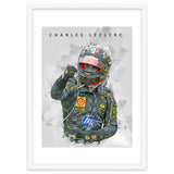 Charles Leclerc thumbnail
