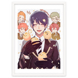 Anime thumbnail