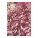 Pink Blossom (Print Only) thumbnail