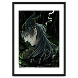 Anime thumbnail