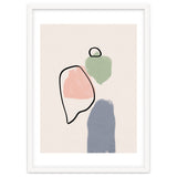Abstract Fig 7 thumbnail