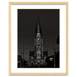 St. Mary's Church No 1 thumbnail
