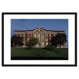 Thunder Bay District Court House Color Version No 1 thumbnail