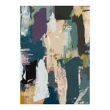 Disorder Ii (Print Only) thumbnail