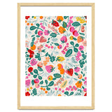 Fruity  pattern thumbnail