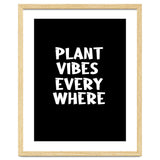 Plant vibes everywhere thumbnail