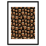 Owls thumbnail