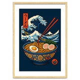 Ramen Noodles thumbnail