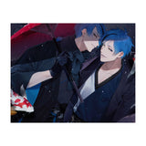 Anime (Print Only) thumbnail