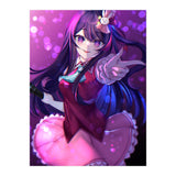 Anime (Print Only) thumbnail