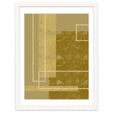 Golden Reflections thumbnail