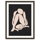 Minimal Fig 7 thumbnail