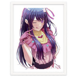 Anime thumbnail