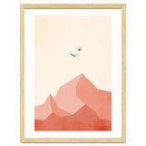 Zugspitze, Eins thumbnail