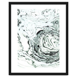 Salt #society6 #decor #buyart thumbnail