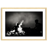 Lag BaOmer 3 thumbnail