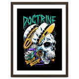 Doctrine thumbnail