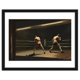 Boxing Gym #5 thumbnail
